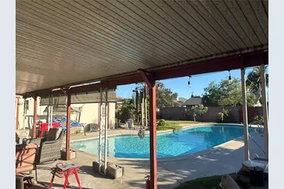 1812 W Sherway Street, West Covina, CA 91790 - Photo 43