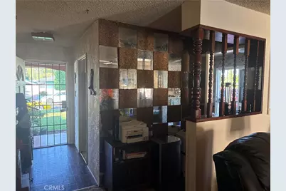 1812 W Sherway Street, West Covina, CA 91790 - Photo 9