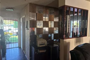 1812 W Sherway St, West Covina, CA 91790 - Photo 9