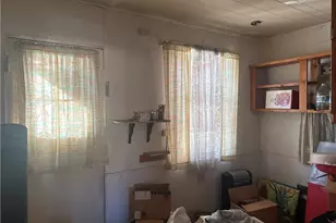 1812 W Sherway St, West Covina, CA 91790 - Photo 27