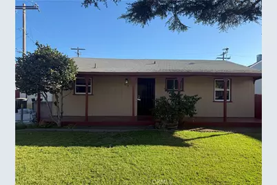 1812 W Sherway Street, West Covina, CA 91790 - Photo 1