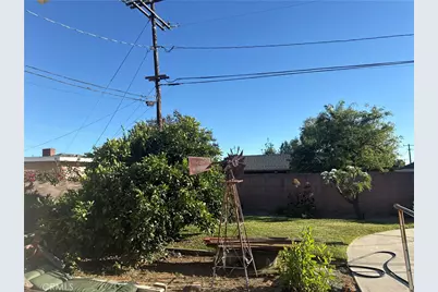 1812 W Sherway Street, West Covina, CA 91790 - Photo 35