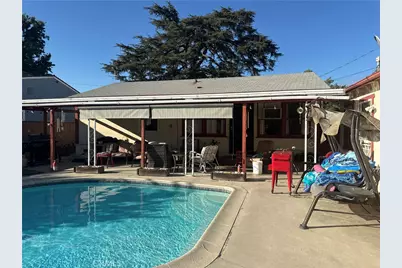 1812 W Sherway Street, West Covina, CA 91790 - Photo 39