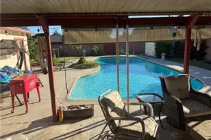 1812 W Sherway St, West Covina, CA 91790 - Photo 45