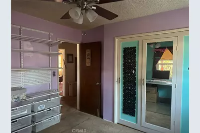1812 W Sherway Street, West Covina, CA 91790 - Photo 19