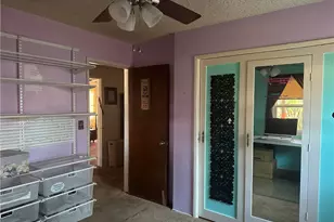 1812 W Sherway St, West Covina, CA 91790 - Photo 19