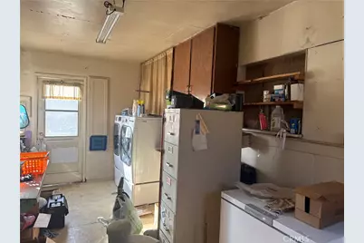 1812 W Sherway Street, West Covina, CA 91790 - Photo 35