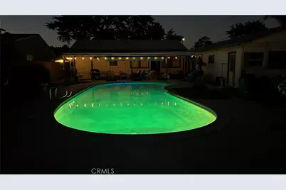 1812 W Sherway Street, West Covina, CA 91790 - Photo 47