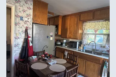 1812 W Sherway Street, West Covina, CA 91790 - Photo 13
