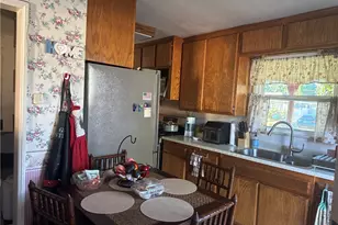 1812 W Sherway St, West Covina, CA 91790 - Photo 13