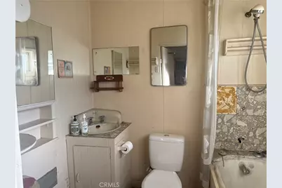 1812 W Sherway Street, West Covina, CA 91790 - Photo 29