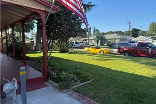 1812 W Sherway St, West Covina, CA 91790 - Photo 3