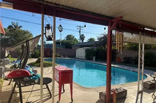 1812 W Sherway St, West Covina, CA 91790 - Photo 37