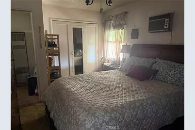 1812 W Sherway Street, West Covina, CA 91790 - Photo 21