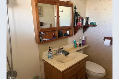 1812 W Sherway Street, West Covina, CA 91790 - Photo 25