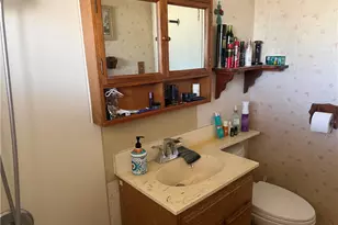 1812 W Sherway St, West Covina, CA 91790 - Photo 25