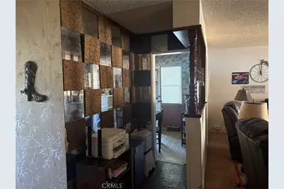 1812 W Sherway Street, West Covina, CA 91790 - Photo 11