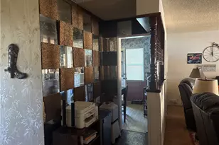 1812 W Sherway St, West Covina, CA 91790 - Photo 11