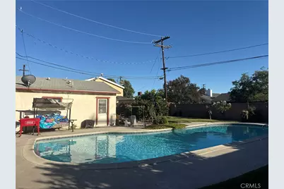 1812 W Sherway Street, West Covina, CA 91790 - Photo 43