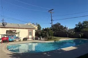 1812 W Sherway St, West Covina, CA 91790 - Photo 43