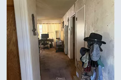 1812 W Sherway Street, West Covina, CA 91790 - Photo 5