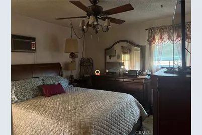 1812 W Sherway Street, West Covina, CA 91790 - Photo 17