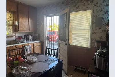 1812 W Sherway Street, West Covina, CA 91790 - Photo 9
