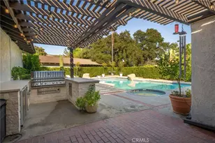 1644 Oak Tree Terrace, Glendora, CA 91741 - Photo 7