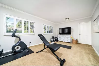 1644 Oak Tree Terrace, Glendora, CA 91741 - Photo 21