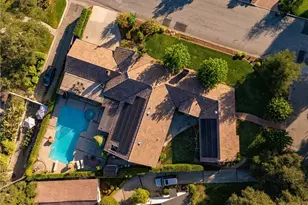 1644 Oak Tree Terrace, Glendora, CA 91741 - Photo 63