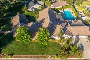 1644 Oak Tree Terrace, Glendora, CA 91741 - Photo 53
