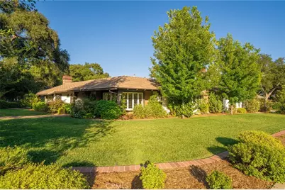 1644 Oak Tree Terrace, Glendora, CA 91741 - Photo 67