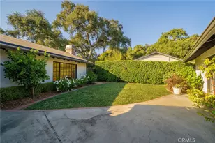 1644 Oak Tree Terrace, Glendora, CA 91741 - Photo 49