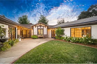 1644 Oak Tree Terrace, Glendora, CA 91741 - Photo 5
