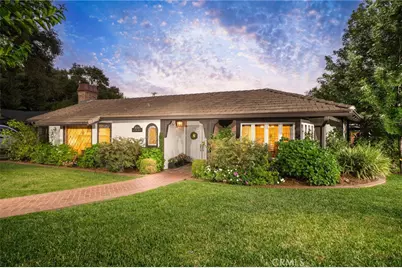 1644 Oak Tree Terrace, Glendora, CA 91741 - Photo 1