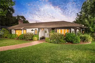 1644 Oak Tree Terrace, Glendora, CA 91741 - Photo 1