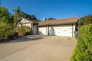 1644 Oak Tree Terrace, Glendora, CA 91741 - Photo 69