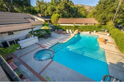 1644 Oak Tree Terrace, Glendora, CA 91741 - Photo 45