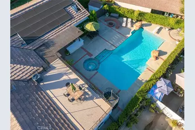 1644 Oak Tree Terrace, Glendora, CA 91741 - Photo 57