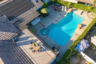 1644 Oak Tree Terrace, Glendora, CA 91741 - Photo 57