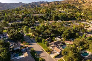 1644 Oak Tree Terrace, Glendora, CA 91741 - Photo 61