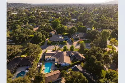 1644 Oak Tree Terrace, Glendora, CA 91741 - Photo 59