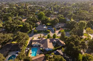 1644 Oak Tree Terrace, Glendora, CA 91741 - Photo 59