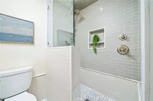 1644 Oak Tree Terrace, Glendora, CA 91741 - Photo 33