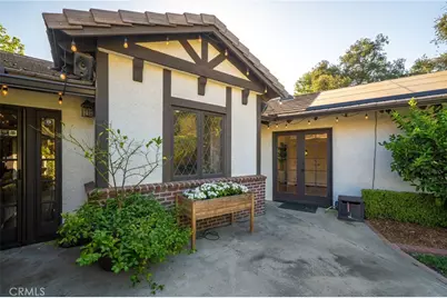 1644 Oak Tree Terrace, Glendora, CA 91741 - Photo 47