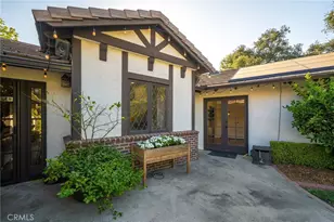 1644 Oak Tree Terrace, Glendora, CA 91741 - Photo 47