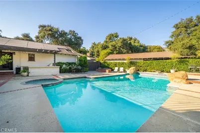 1644 Oak Tree Terrace, Glendora, CA 91741 - Photo 41