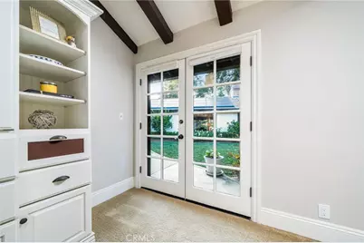 1644 Oak Tree Terrace, Glendora, CA 91741 - Photo 25
