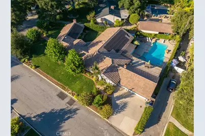 1644 Oak Tree Terrace, Glendora, CA 91741 - Photo 55