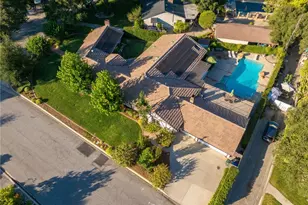 1644 Oak Tree Terrace, Glendora, CA 91741 - Photo 55